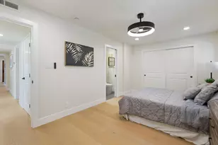 38952 Emrol Ave, Fremont, CA 94536 - Photo 25