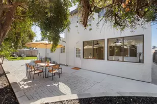 38952 Emrol Ave, Fremont, CA 94536 - Photo 49