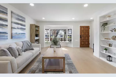 38952 Emrol Ave, Fremont, CA 94536 - Photo 11