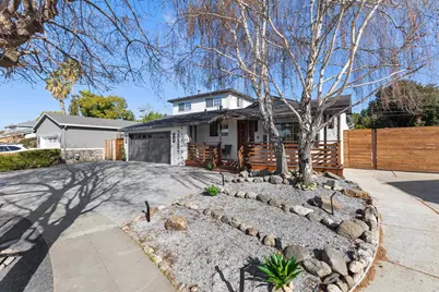 38952 Emrol Ave, Fremont, CA 94536 - Photo 5