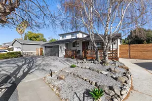 38952 Emrol Ave, Fremont, CA 94536 - Photo 5