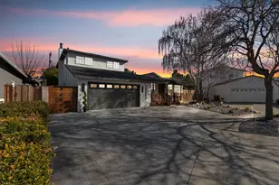 38952 Emrol Ave, Fremont, CA 94536 - Photo 3