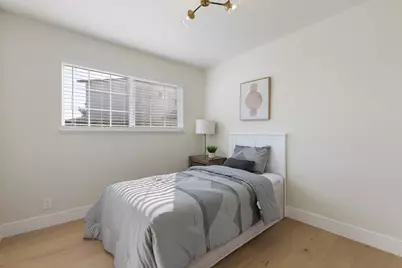 38952 Emrol Ave, Fremont, CA 94536 - Photo 31