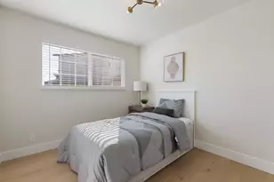 38952 Emrol Ave, Fremont, CA 94536 - Photo 31