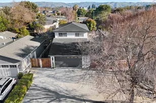 38952 Emrol Ave, Fremont, CA 94536 - Photo 57