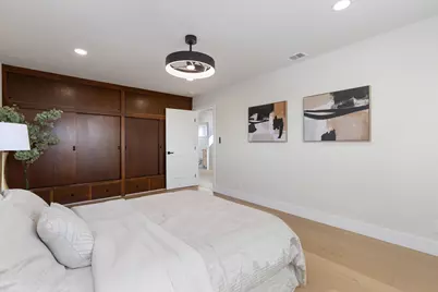 38952 Emrol Ave, Fremont, CA 94536 - Photo 41