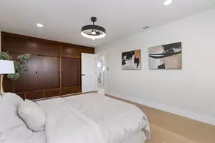 38952 Emrol Ave, Fremont, CA 94536 - Photo 41