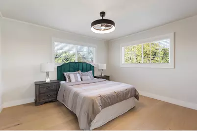 38952 Emrol Ave, Fremont, CA 94536 - Photo 43