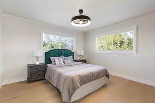 38952 Emrol Ave, Fremont, CA 94536 - Photo 43