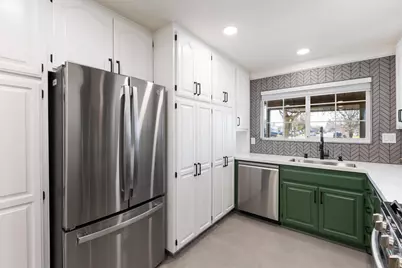 38952 Emrol Ave, Fremont, CA 94536 - Photo 17