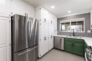 38952 Emrol Ave, Fremont, CA 94536 - Photo 17