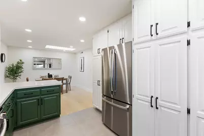 38952 Emrol Ave, Fremont, CA 94536 - Photo 19