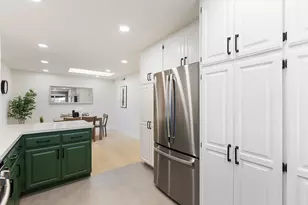 38952 Emrol Ave, Fremont, CA 94536 - Photo 19