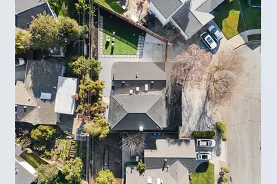 38952 Emrol Ave, Fremont, CA 94536 - Photo 59