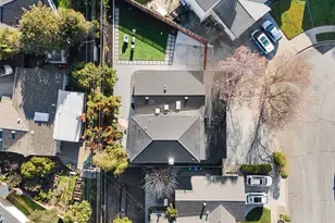 38952 Emrol Ave, Fremont, CA 94536 - Photo 59