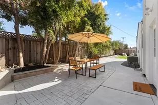 38952 Emrol Ave, Fremont, CA 94536 - Photo 47