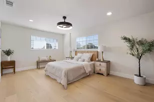 38952 Emrol Ave, Fremont, CA 94536 - Photo 39