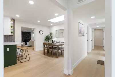 38952 Emrol Ave, Fremont, CA 94536 - Photo 23