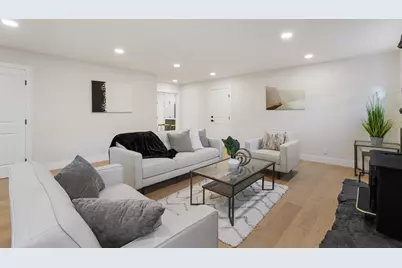 38952 Emrol Ave, Fremont, CA 94536 - Photo 35