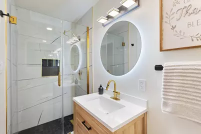 38952 Emrol Ave, Fremont, CA 94536 - Photo 27