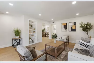 38952 Emrol Ave, Fremont, CA 94536 - Photo 13