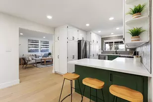 38952 Emrol Ave, Fremont, CA 94536 - Photo 15