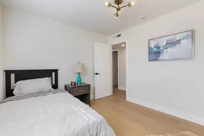 38952 Emrol Ave, Fremont, CA 94536 - Photo 29