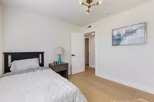 38952 Emrol Ave, Fremont, CA 94536 - Photo 29