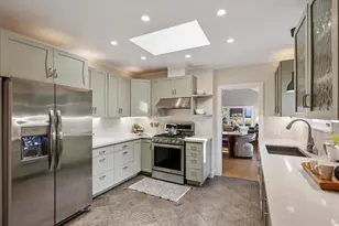 46 Ardmore Rd, Kensington, CA 94707 - Photo 23