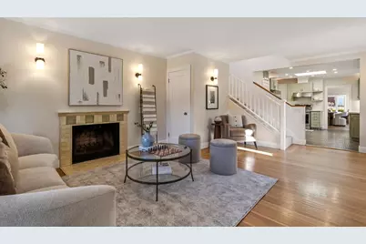 46 Ardmore Rd, Kensington, CA 94707 - Photo 31