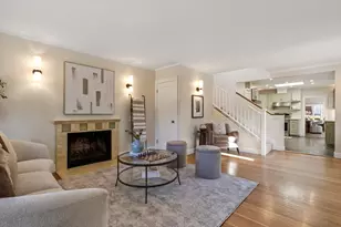 46 Ardmore Rd, Kensington, CA 94707 - Photo 31