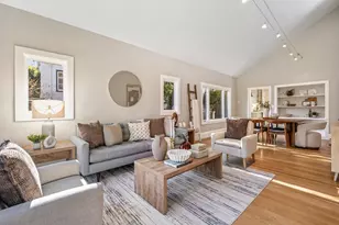 46 Ardmore Rd, Kensington, CA 94707 - Photo 15