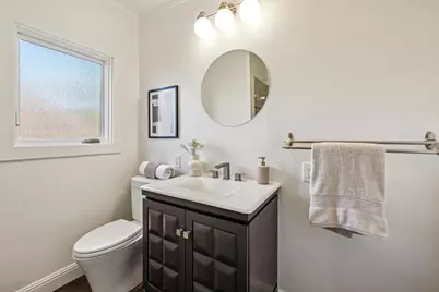 46 Ardmore Rd, Kensington, CA 94707 - Photo 37