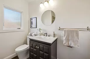 46 Ardmore Rd, Kensington, CA 94707 - Photo 37