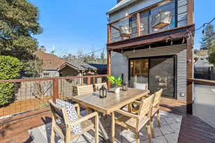 46 Ardmore Rd, Kensington, CA 94707 - Photo 47