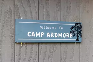 46 Ardmore Rd, Kensington, CA 94707 - Photo 13