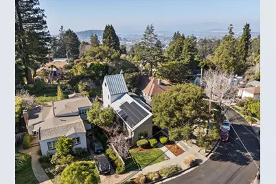 46 Ardmore Rd, Kensington, CA 94707 - Photo 11