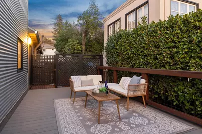 46 Ardmore Rd, Kensington, CA 94707 - Photo 9