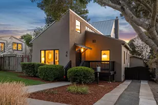 46 Ardmore Rd, Kensington, CA 94707 - Photo 1