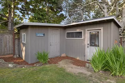 46 Ardmore Rd, Kensington, CA 94707 - Photo 53