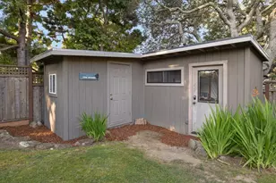 46 Ardmore Rd, Kensington, CA 94707 - Photo 53