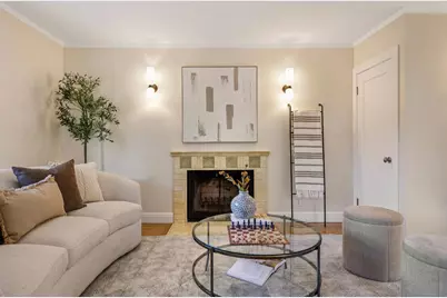 46 Ardmore Rd, Kensington, CA 94707 - Photo 29