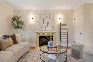 46 Ardmore Rd, Kensington, CA 94707 - Photo 29