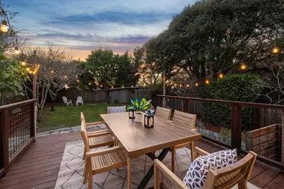 46 Ardmore Rd, Kensington, CA 94707 - Photo 7