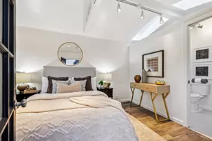 46 Ardmore Rd, Kensington, CA 94707 - Photo 57