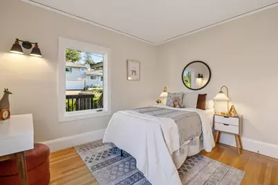 46 Ardmore Rd, Kensington, CA 94707 - Photo 33