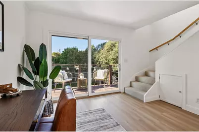 46 Ardmore Rd, Kensington, CA 94707 - Photo 39