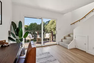 46 Ardmore Rd, Kensington, CA 94707 - Photo 39