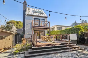 46 Ardmore Rd, Kensington, CA 94707 - Photo 49