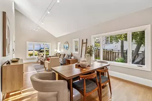 46 Ardmore Rd, Kensington, CA 94707 - Photo 19